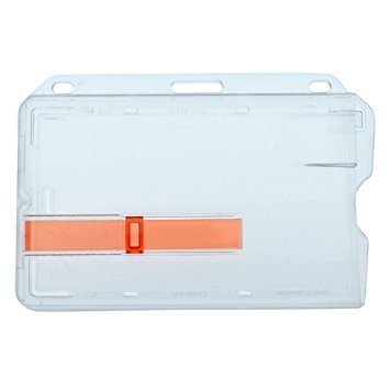 Porte-badge IDC-256