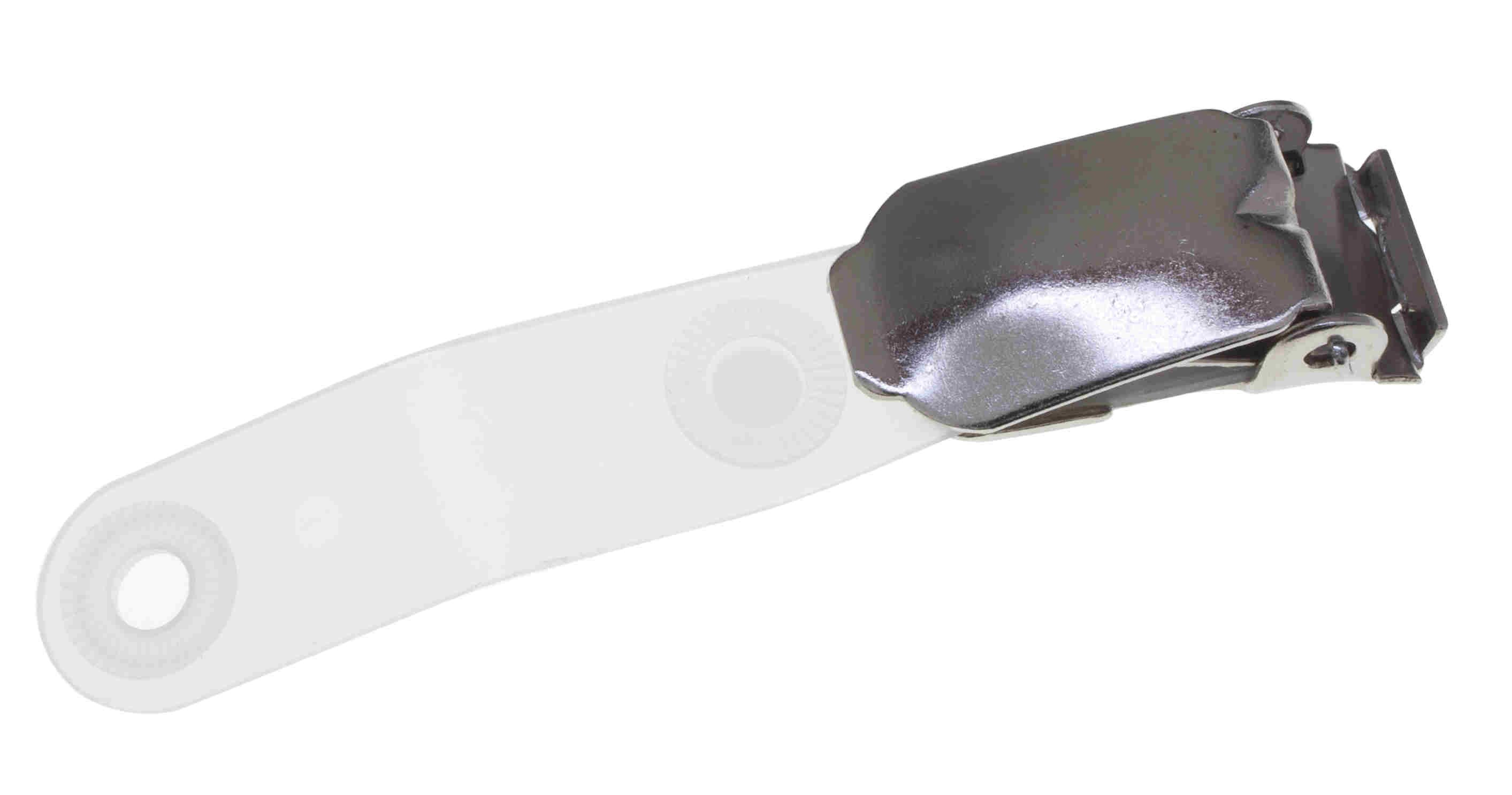 Clip métal IDC-140