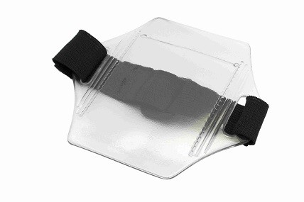 Porte-badge IDC-227