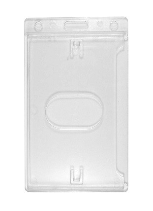 Porte-badge IDC-246