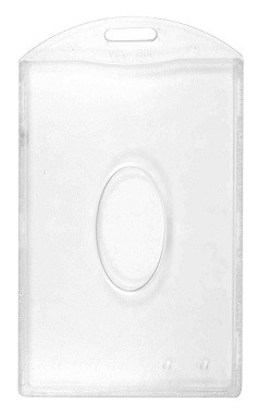 Porte-badge IDC-257