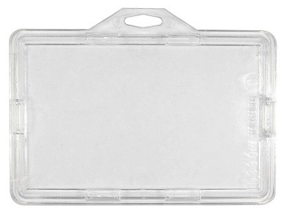 Porte-badge IDC-260
