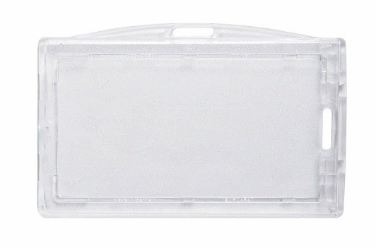 Porte-badge IDC-270
