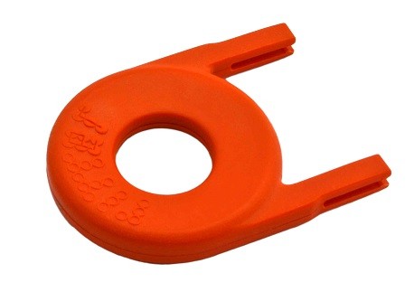 Clé porte-badge IDC-275