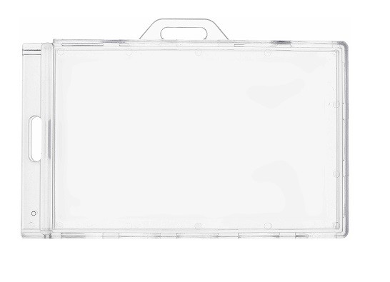 Porte-badge IDC-277