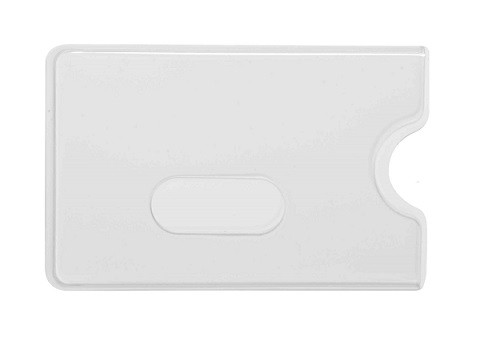 Etui-carte IDC-290