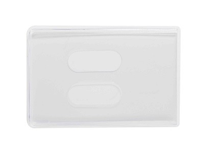 Etui-carte IDC-291