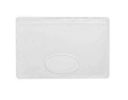 Etui-carte rigide IDC-295