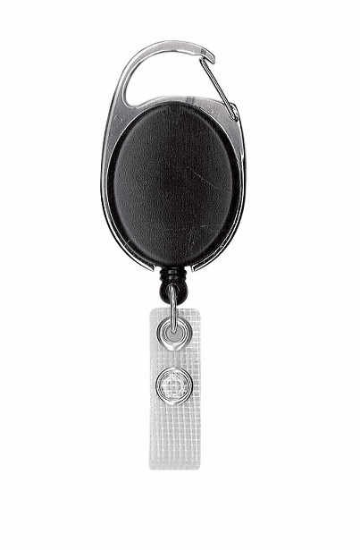 Zip crochet IDC-330