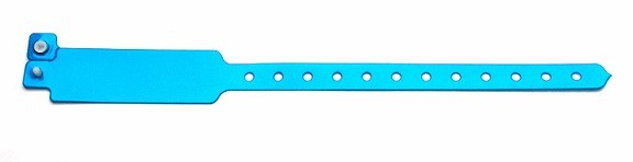 Bracelet neutre IDC-545