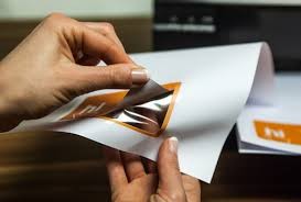 Cartes intégrées 