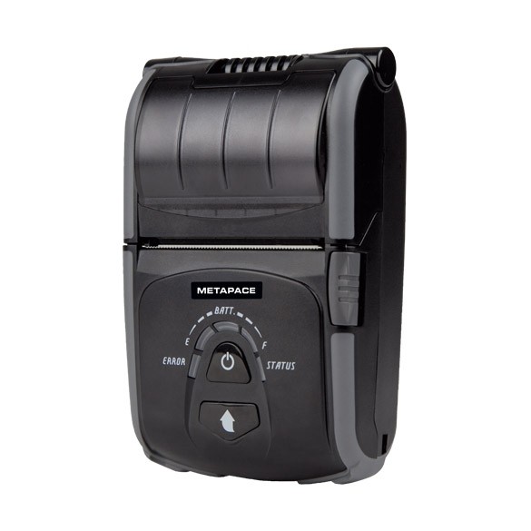 Metapace M-20i