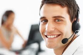 Contrat de support en ligne