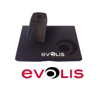 Evolis PMY1-KTDS