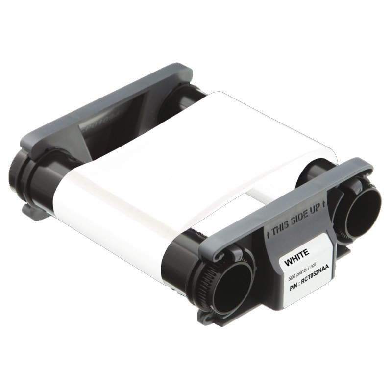 Evolis RCT052NAA