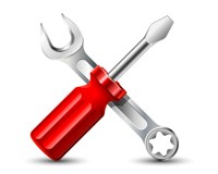 Contrat de maintenance
