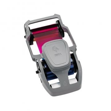Zebra 800300-550EM