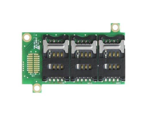 Evolis S10175 