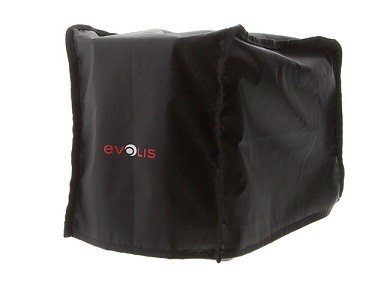 Evolis dust cover S10151