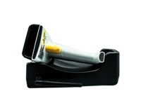 Lecteur code-barre SL-6202BT