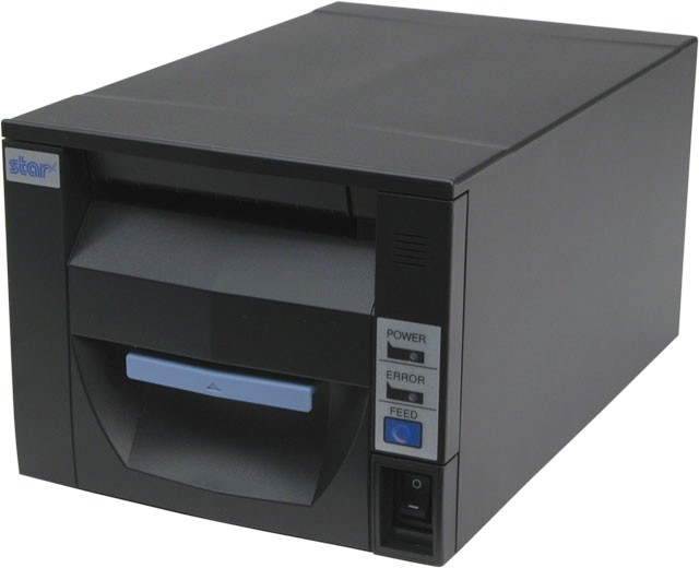 Star FVP10 - 39620010