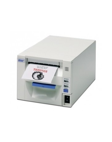 Star FVP10 - 39620000