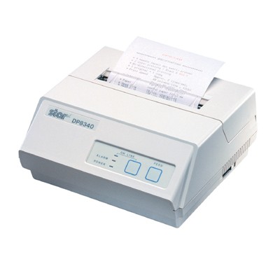Star DP8340-FD (89208086)