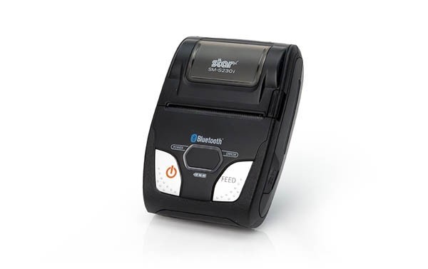 Star SM-S230i