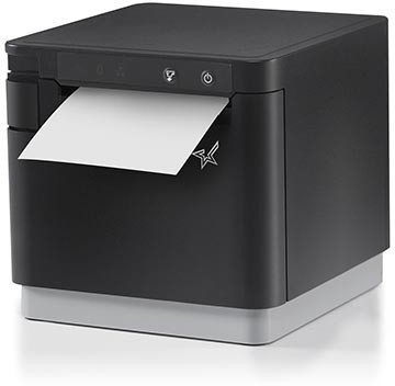 Star mC-Print3 - 39651190