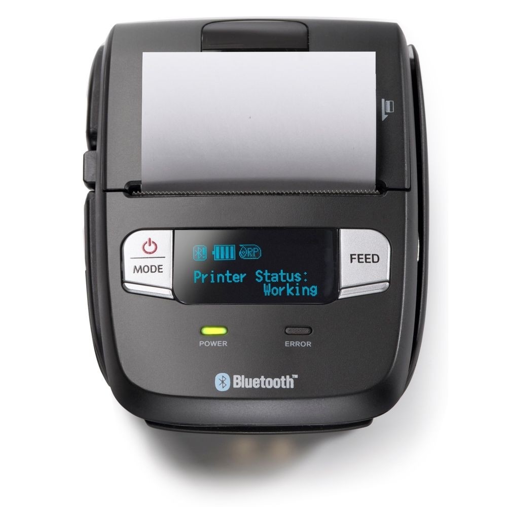 Star SM-L200 - 39633000