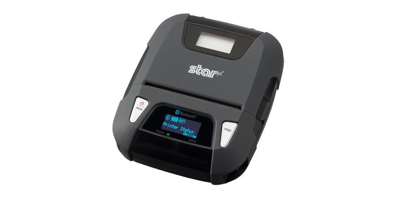 Star SM-L300
