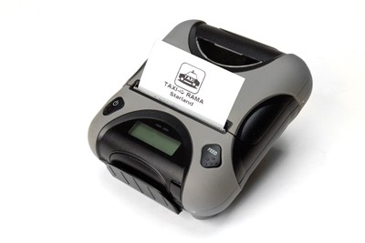 Star SM-T300