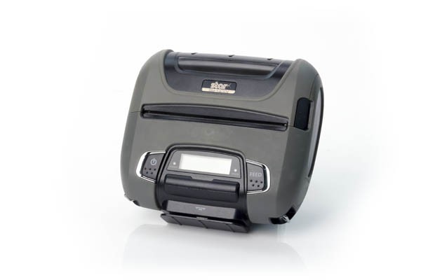 Star SM-T400i - 39634230