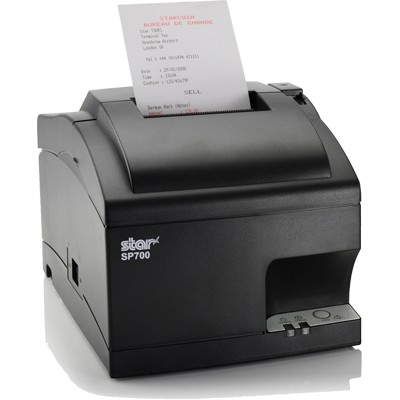 Star SP742-M R - 39332930