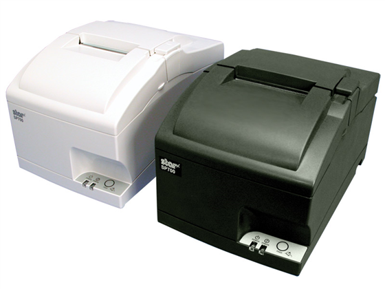Star SP700