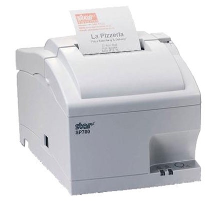 Star SP712-M - 39330430