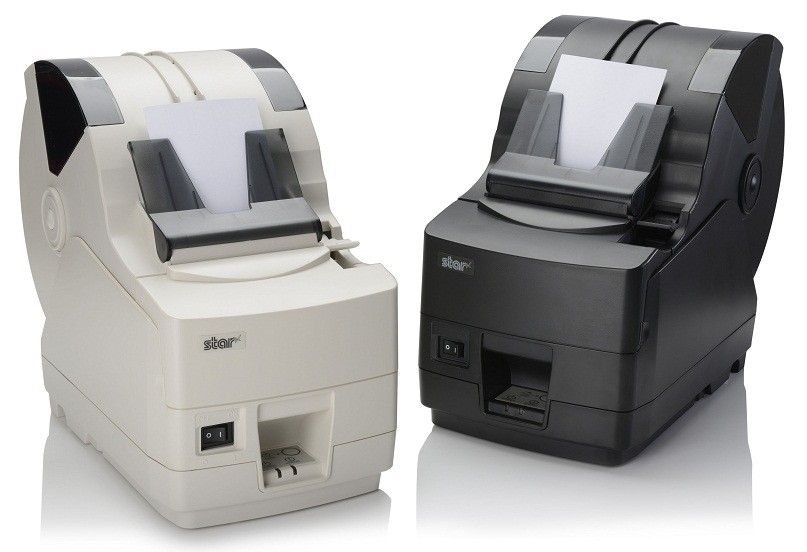 Star TSP1000