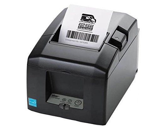 Star TSP650II - 39449110
