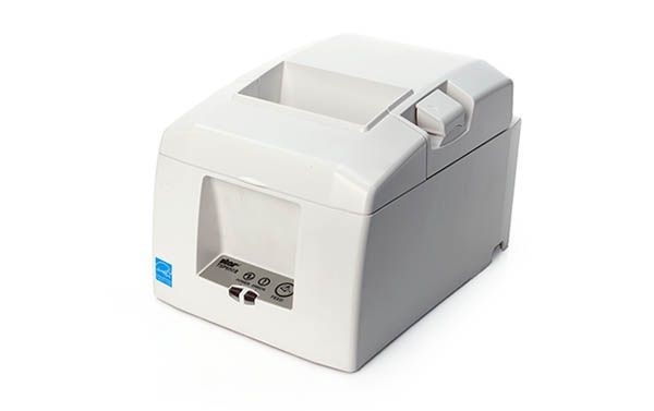 Star TSP650II - 39481400