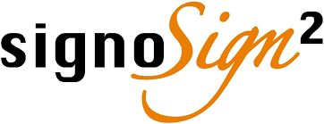 SignoSign L8500 