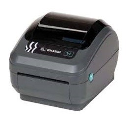 Zebra GX420