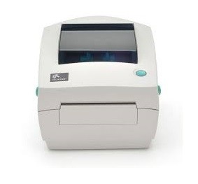 Zebra GC420