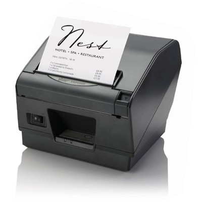 Star TSP800II - 39443610