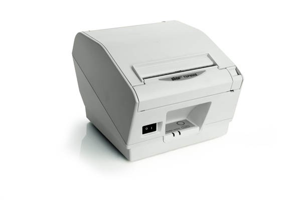 Star TSP800II - 39443600