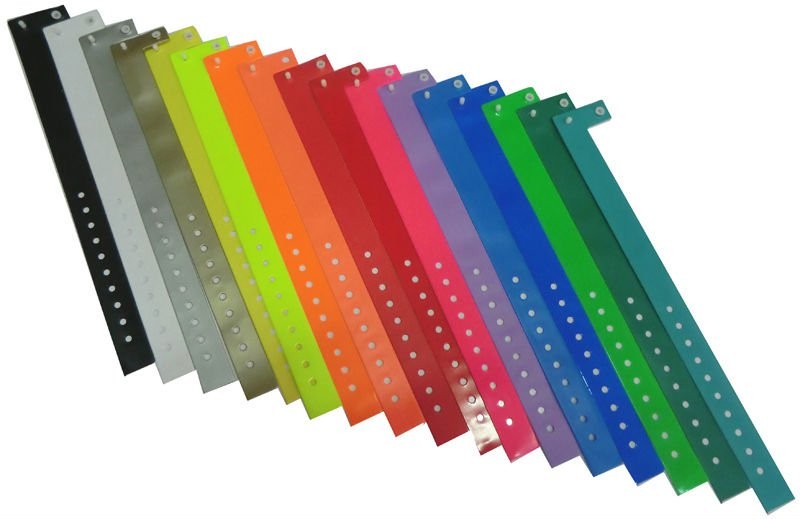 Bracelet neutre IDC-555