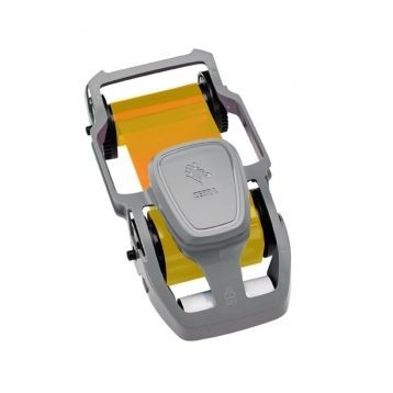 Zebra 800300-306
