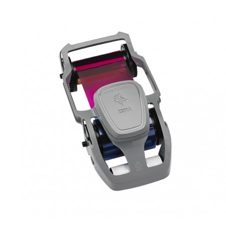 Zebra 800300-370EM