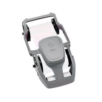 Zebra 800300-309EM