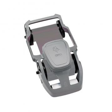Zebra 800300-307