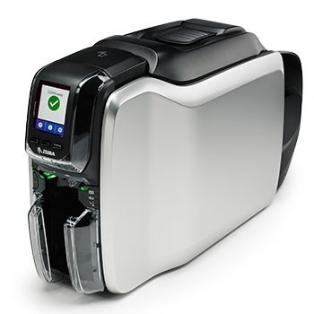 Zebra ZC300 - ZC31-AM0C000EM00